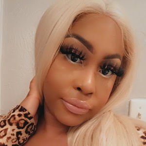 Meet your Posher, Ansa